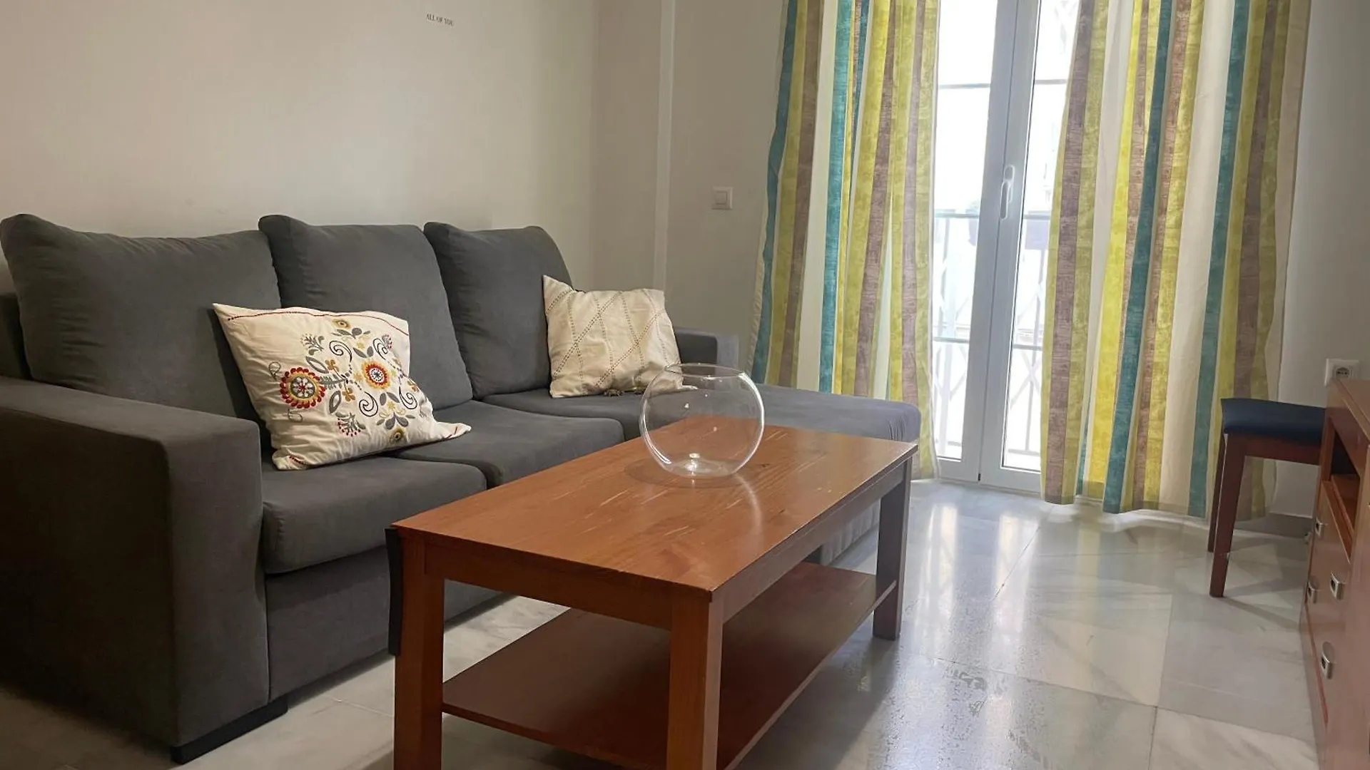 Malaga Home Center